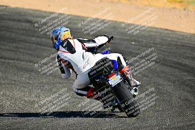 media/Nov-08-2024-Total Control (Fri) [[7e3f4e5a67]]/Group 2/Session 2-1025AM/